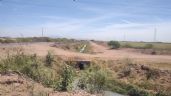 Foto ilustrativa de la nota titulada Productores del Valle del Yaqui no ven redituable las actuales condiciones de siembra
