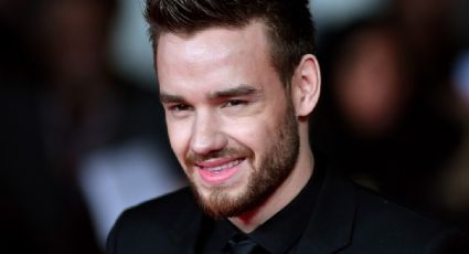 Filtran fecha del regreso de Liam Payne a Inglaterra; autoridades hacen brutal confesión