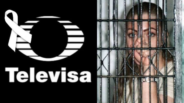 Fue a prisión: Acusan a estrella de 'Hoy' de asesinar a conductor de Televisa; manda mensaje