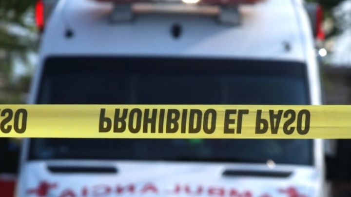 Asaltan con explosivo banco en Sinaloa en plena mañana; se llevan 2 mil 500 pesos