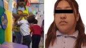 Foto ilustrativa de la nota titulada Detienen en Edomex a maestra que maltrató a niño con autismo en escuela de Coacalco