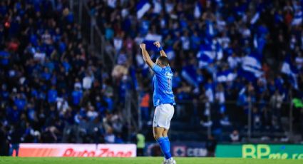 La Máquina firma la remontada y ahora no los para nadie: Van contra el América en semifinales