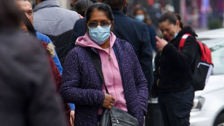 Clima en Hermosillo para HOY 30 de noviembre: ¿Lloverá en la capital de Sonora?