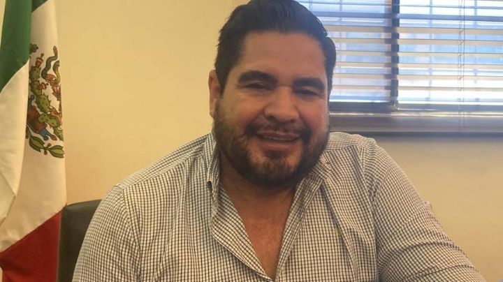 Musor prepara campamento de invierno con diversas actividades en Ciudad Obregón