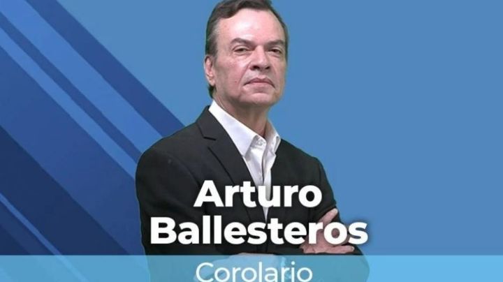 PRI, operación maquiavélica…Fondo minero…hay presupuesto