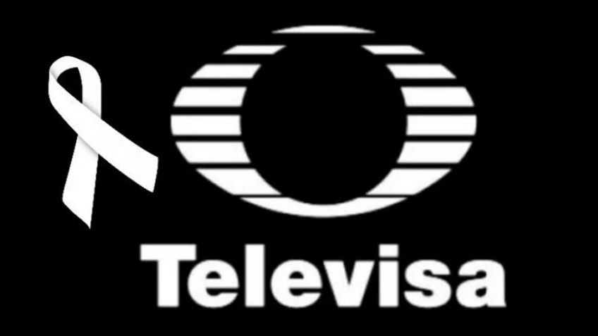Sin dinero y de luto: Tras perder sus ahorros, actor de Televisa sufre triste fallecimiento