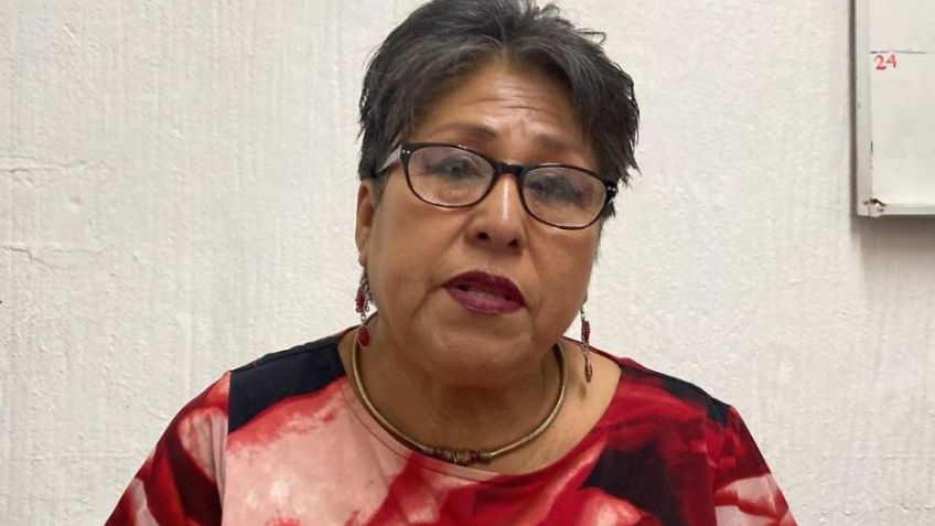 Con cursos y talleres, el ICM busca empoderar económicamente a las cajemenses