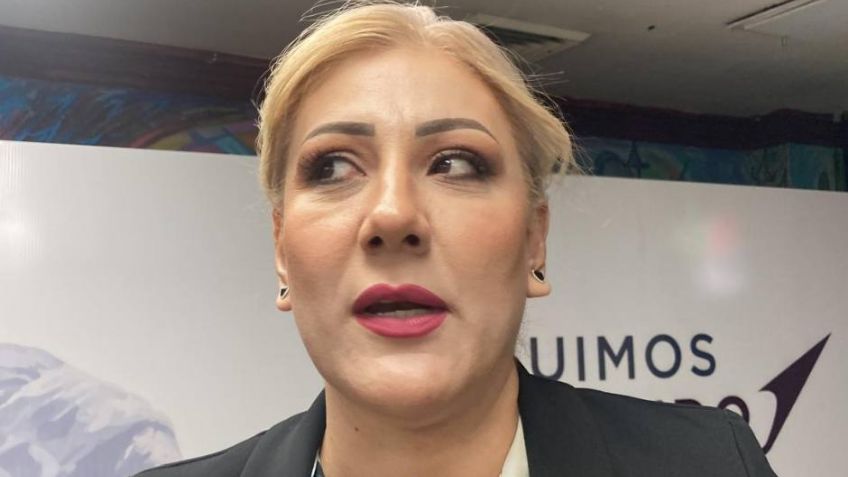 DIF Cajeme mantiene campaña permanente de apoyos y solicita ropa de invierno