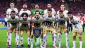Foto ilustrativa de la nota titulada Pumas vs Querétaro VER EN VIVO: ¿Dónde ver a los Universitarios en la Jornada 16?