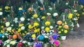 Foto ilustrativa de la nota titulada: Florerías en Ciudad Obregón incrementan sus ventas en un 20 por ciento por Día de Muertos
