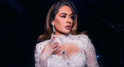 Fuera secretos: Galilea Montijo se sincera sobre el motivo de su ausencia en 'Hoy'