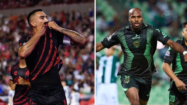 Juárez vs Xolos EN VIVO: Horario y dónde puedes ver la jornada 16 de la Liga MX