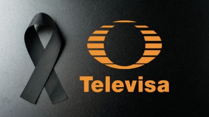 Luto en Televisa: Infarto fulminante mata a actriz de telenovelas tras asalto; su viudo deja helados