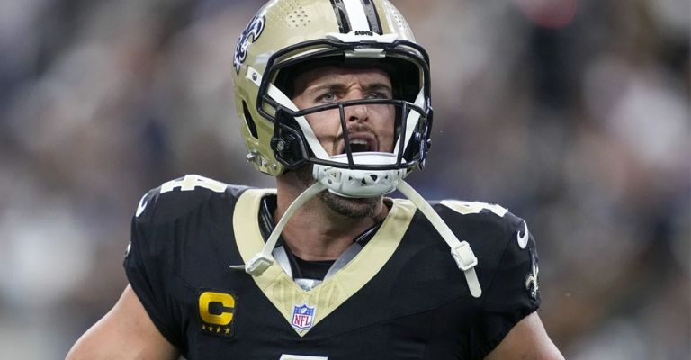 Carre regresó de su lesión, peor no pudo evitar la caída ante Carolina