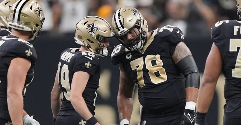 El equipo ha sido presa de las lesiones