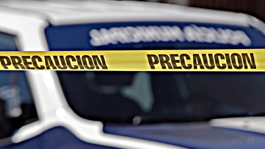 Carretera Hermosillo-Guaymas: Accidente vial cobra la vida de 2 jóvenes y 6 heridos