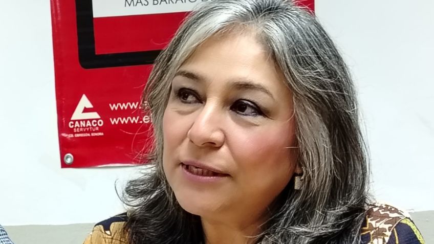 Cajeme: Con motivo del Buen Fin 2024, SAT premiará a cuentahabientes y comerciantes