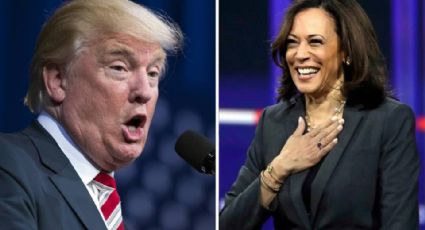 Trump vs Harris: ¿Cómo son las elecciones de EU? Claves para entender este proceso