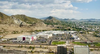 Clima en Hermosillo hoy 5 de noviembre: Temperaturas mínimas de 12°C, sin lluvias