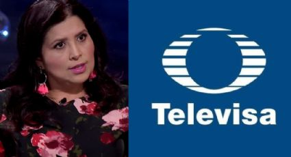 No tiene cura: Actriz de Televisa se somete a quimioterapias y le dan devastadora noticia