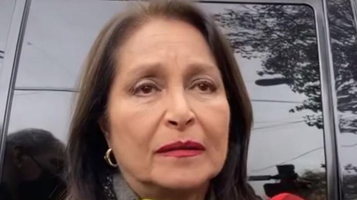 Alarma en Televisa: Tras cáncer y cirugía de urgencia, filtran dolorosa noticia de Daniela Romo