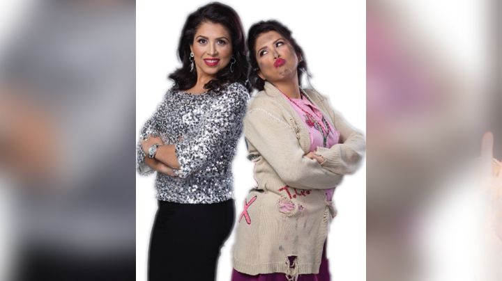 Tras 30 años al aire, actriz de Televisa informa que le dice adiós a 'La Chupitos' y revela la razón