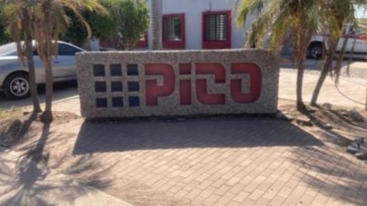 Rehabilitación del Parque Industrial de Ciudad Obregón se mantiene sin fecha para dar inicio