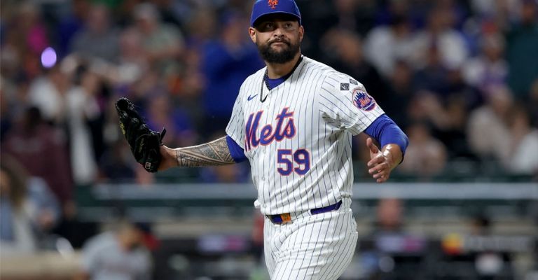 El serpentinero tal vez exija más dinero