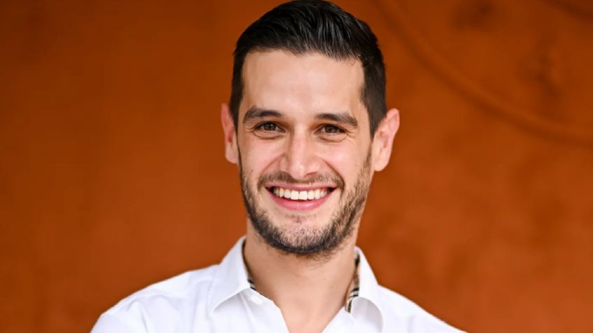 "Les escupiría": Adrián Marcelo admite que está molesto con los hijos de Bezares