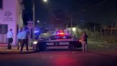 Foto ilustrativa de la nota titulada Noche violenta en Ciudad Obregón: Sicarios acribillan a pareja; confirman muerte de un hombre