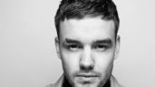 Foto ilustrativa de la nota titulada Caso de Liam Payne: Policía investiga a empleados del hotel y a amigo del cantante
