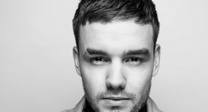 Caso de Liam Payne: Policía investiga a empleados del hotel y a amigo del cantante