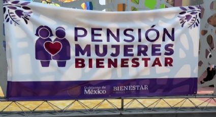 Pensión Mujeres Bienestar: ¿Cuándo se depositará el PRIMER PAGO a las beneficiarias?