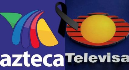 Tragedia en Televisa: Conductora de TV Azteca sufre dolorosa muerte y estremece con confesión