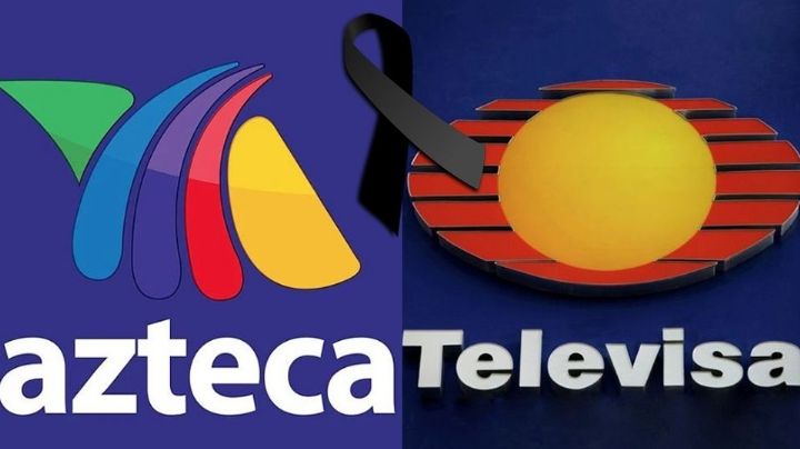 Tragedia en Televisa: Conductora de TV Azteca sufre dolorosa muerte y estremece con confesión