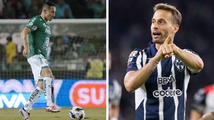 Monterrey vs León EN VIVO: ¿Dónde ver la jornada 17 del Apertura 2014 de la Liga MX?