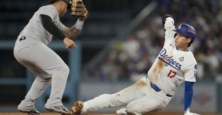 La lesión se dio en un intento de robo