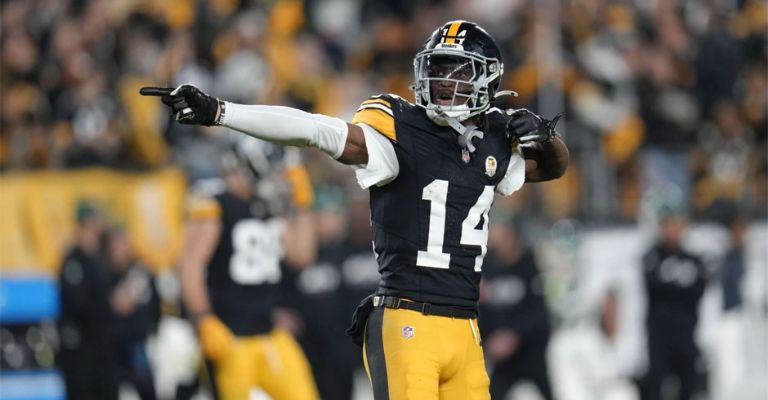 Pickens tendrá más ayuda por las bandas