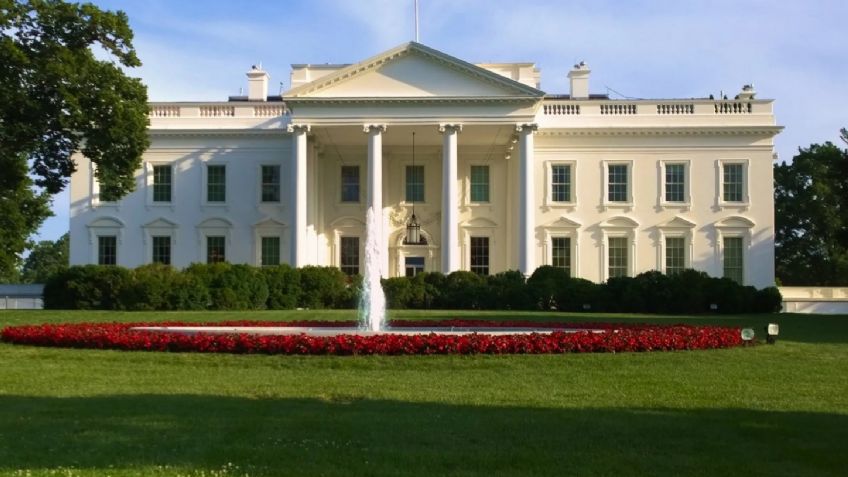 Casa Blanca abre sus puertas a Donald Trump: ¿Cuál es la fecha en la regresará a ella?