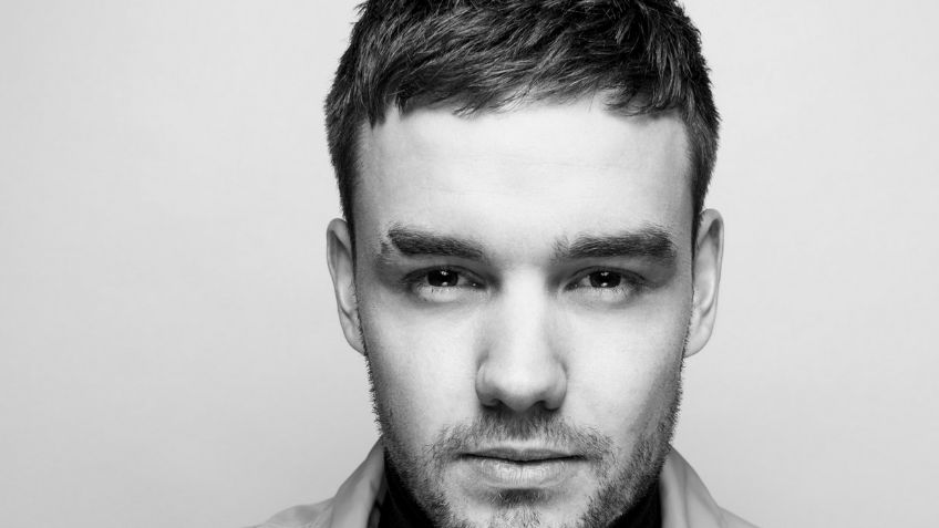 Caso de Liam Payne: Policía investiga a empleados del hotel y a amigo del cantante