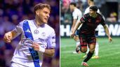 Foto ilustrativa de la nota titulada Xolos vs Puebla EN VIVO: ¿Dónde ver la última jornada del rol regular de la Liga MX?
