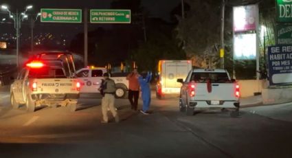 Terror en Chilpancingo: Sicarios abandonan 11 cuerpos torturados en una camioneta