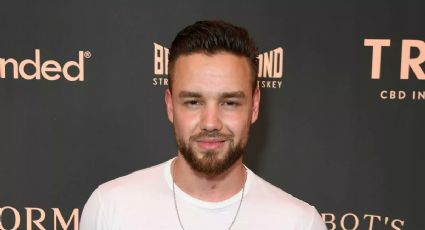 El cuerpo de Liam Payne ya está en Inglaterra para su último adiós; estos son los detalles