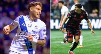 Xolos vs Puebla EN VIVO: ¿Dónde ver la última jornada del rol regular de la Liga MX?