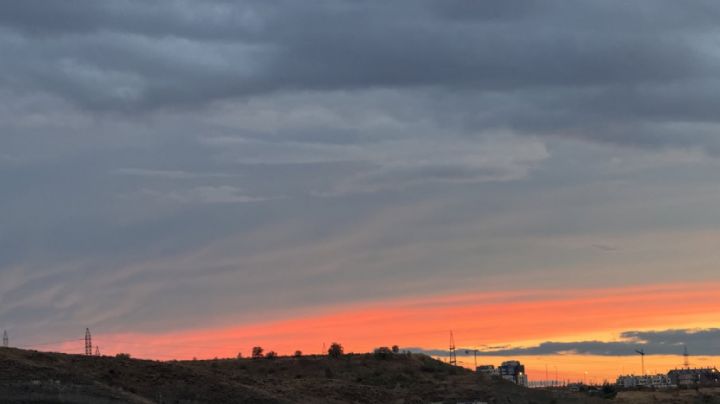 Clima Hermosillo hoy 7 de noviembre: Advierten temperaturas mínimas de 10°C, sin lluvia