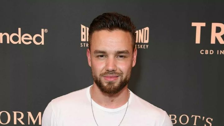 El cuerpo de Liam Payne ya está en Inglaterra para su último adiós; estos son los detalles
