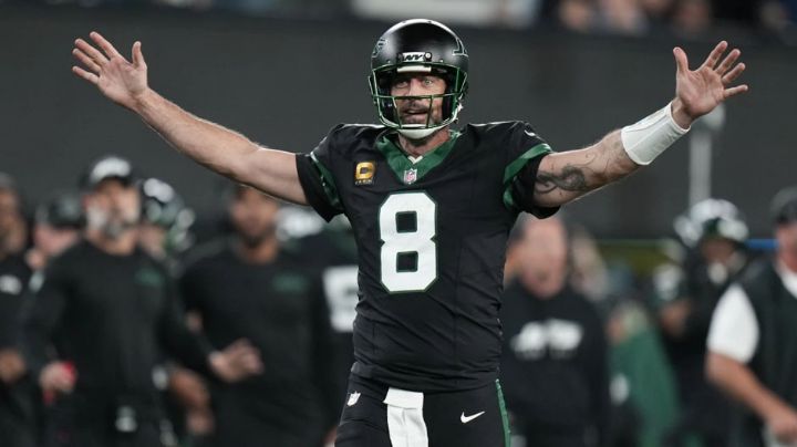 En pleno vuelo, Cardinals y Jets se preparan para enfrentarse en Arizona