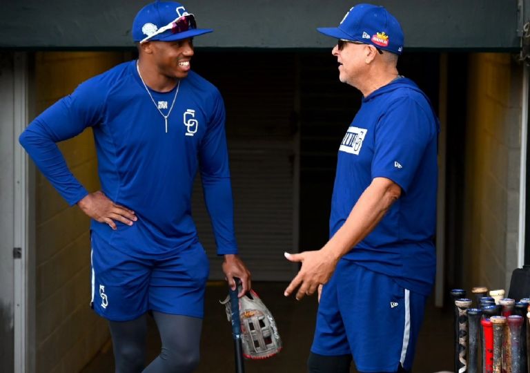 Yaquis anuncia nuevos refuerzos