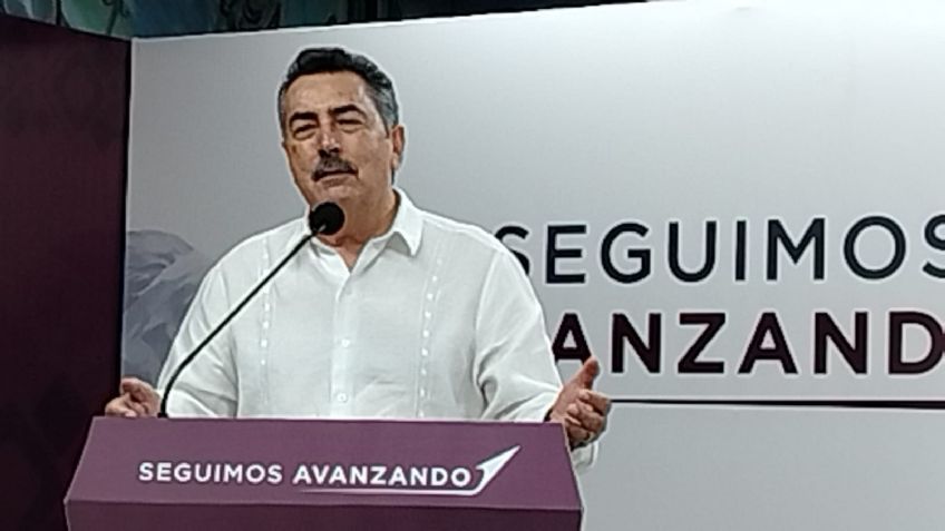 Ayuntamiento de Cajeme y Alcano trabajarán para apoyar a jornaleros desempleados