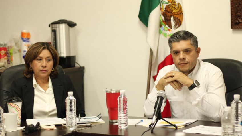 Ayuntamiento de Huatabampo solicitará 23 mdp para el pago de aguinaldos